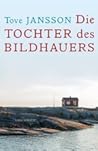 Die Tochter des B...