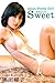 Asian Pretty Girl -Sweet-Yoko Kumada (Japanese Edition)