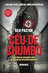 Céu de Chumbo