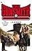 The South Fork Showdown (The Gunsmith, #394)