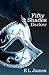 Fifty Shades Darker: Book 2...