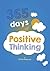 365 Days of POSITIVE THINKING by Andrew Newbound