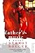 Father’s Music by Dermot Bolger Father’s Music by Dermot Bolger