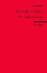 De bello Gallico ...