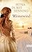 Winterwind by Petra Durst-Benning
