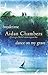 Dance on My Grave by Aidan Chambers