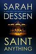 Saint Anything