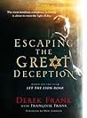 Escaping the Grea...