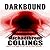 Darkbound
