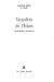 Grandeur de l'islam by Gaston Wiet