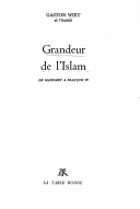 Grandeur de l'islam