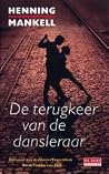 De terugkeer van ...