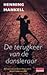 De terugkeer van de dansleraar