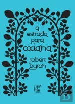 A Estrada para Oxiana