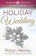 Holiday Wedding