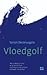 Vloedgolf