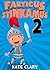 Farticus Stinkamus 2 by Kate Clary
