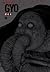 Gyo, Vol. 2 by Junji Ito Gyo, Vol. 2 by Junji Ito