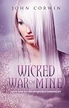 Wicked War of Mine