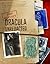 The Dracula Dossier: Dracul...
