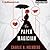 The Paper Magician by Charlie N. Holmberg The Paper Magician by Charlie N. Holmberg