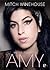 Meine Tochter Amy by Mitch Winehouse