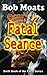 Fatal Seance (Fatal Series ...