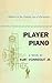 Player Piano by Kurt Vonnegut Jr.