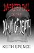 Inherited Evil: Dawn of Death