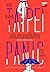 TAIPEI PANIC เพียงชายคนนี้ไปไทเป by คันฉัตร รังษีกาญจน์ส่อง