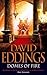 Domes of Fire by David Eddings