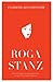 Rogastanz