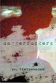 daggerfuckers