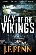 Day of the Vikings