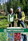 Metsäkoulu