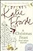 A Christmas Feast and other stories