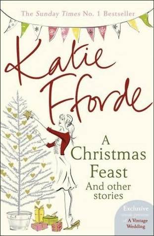 A Christmas Feast and other stories (Paperback)