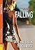 Falling