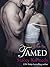 Tamed (Club Sin, #5)