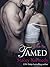Tamed (Club Sin, #5)