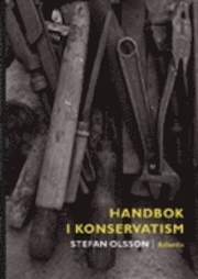 Handbok i konservatism