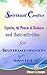 SPIRITUAL CONFLICT by Prince N. Joseph