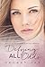 Defying All Odds by Nevaeh Lee