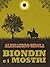 Biondin e i Mostri (Extradi...