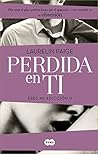Perdida en ti by Laurelin Paige