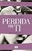 Perdida en ti (Eres mi adicción, #2)