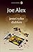 Jesteś tylko diabłem (Joe Alex, #3)