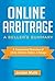 Online Arbitrage: A Seller'...
