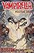 Vampirella: Masters Series, Vol. 5: Kurt Busiek