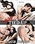 All Tied Up - Complete Collection